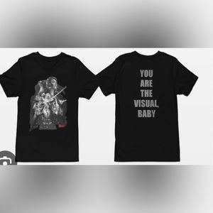 Beyonce Houston 2023 shirt